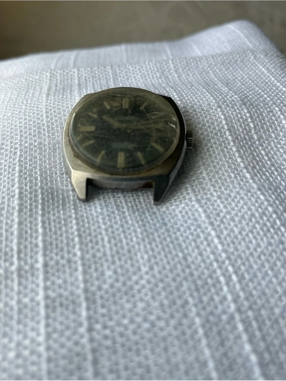 Signal classic men’s